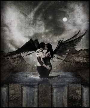L'amour