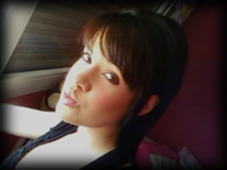 Ma puce