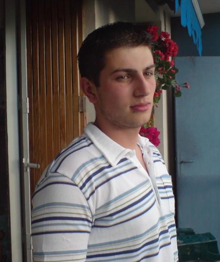 Moi