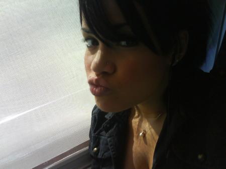 Ma puce